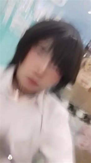 KIZUKI (@josh_femxboy)’s videos with The Zombie Song - Stephanie Mabey