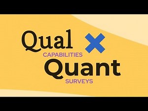 Get Deeper Insight, Faster with inca's Conversational AI Capabilities!