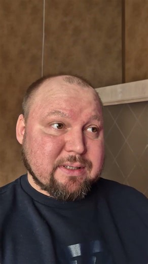 Европарламент заблокировал ИИ функции на планшетах депутатов