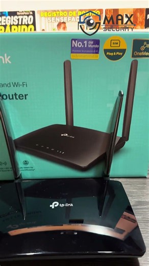 No era el Internet, era el Router: Mira el cambio real