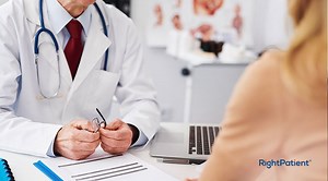 A New Patient Misidentification Case Shows Why Hospitals Must Prevent It