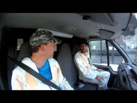 Dispatches | Tricks of the Dole Cheats | Channel 4