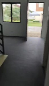 3.6K views · 61 reactions | Hulugang Bahay at Lupa  ✔ Kahit HINDI Pag-Ibig Member! ✔ Kahit WALANG Bank Account! ✔ HUHULUGAN Mo Lang Buwan Buwan! Basta kaya ang monthly! Qualified ka dito! ✔️ OFW / Local / Self Employed / Seafarer ✔ MAPAPA-SAIYO Na, House & Lot Na! May parking, na PM for details. 09104408434 (Viber | WhatsApp | Globe | Smart | Sun) | Cavite Homes For OFW and Locally Employed | Facebook