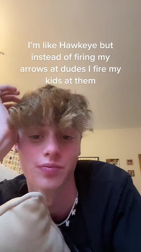 The real meaning of “taste the rainbow” | rainbow