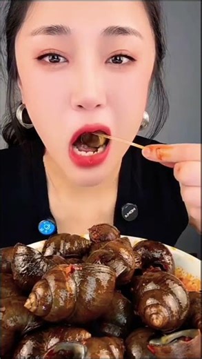 Amar Eating Show | Tasty Food Mukbang😋#shorts #asmr #mukbang