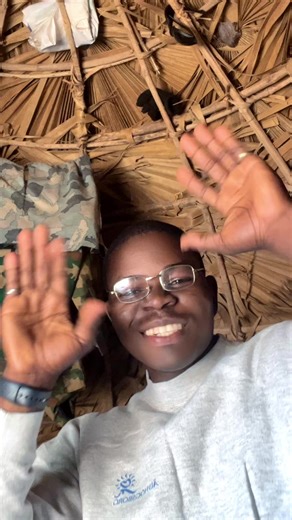 Me I be 10/10 oo 🥷🏿🙆‍♀️ #fyppppppppppppppppppppppp #ayomafffanpage #ayomafffanpage #trend #maffiansolider @Ayo Maff