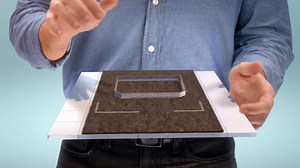 TimberTech TV Commercial | Enjoy