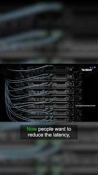 CPO: Why It’s the Real Future of AI