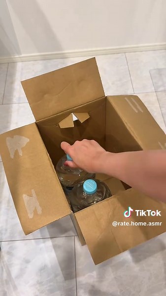 random restock🫧 #asmr #asmrな毎日 #japan #asmrsounds #restock #restockasmr #organization #restockwithme #randomrestock #詰め替え #補充 #pantryorganization