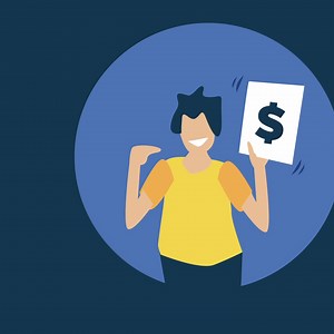 1.5K views · 14 reactions | With more of us going online to stay...