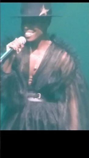 Morcheeba - Paris, 2022.