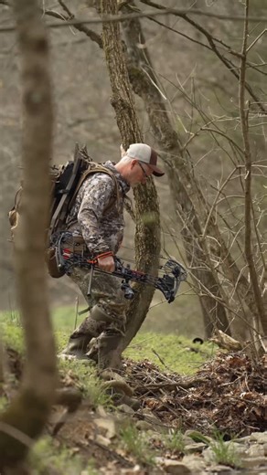 Boots that Work as Hard as You! @lacrossefootwear | Working Class Hunter | Facebook