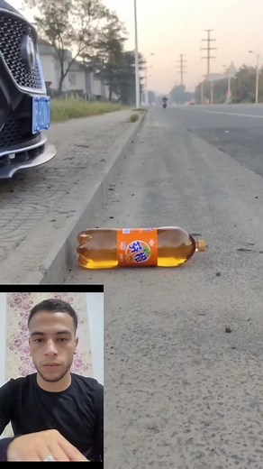 181K views · 197 reactions | اختراعات الصين المذهلة #diy #lifehacks #trick #tips #fyp #reels #reelsviral #viral #reelsvideo #reelsfb #fyp #trending #tips #TikTok #reelsfyp #tipshogar #ideas #homedecor #handmade #recetas #hacks #tipsandtricks #ideas #food #فكرة #حيله #ريلز #ترند #ترتيب #تنظيم | علي تيوب - Aly Tube | Facebook