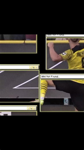 NΣO_Era_Specter6 no TikTok