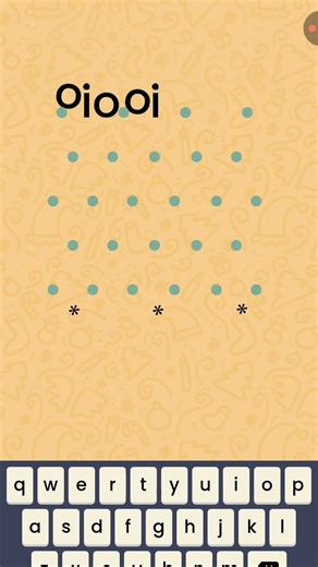 how to complete level 45