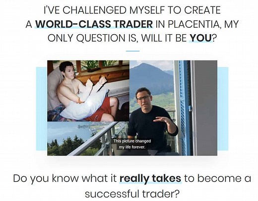 Timothy Sykes Millionaire Challenge Review (2025 Update)