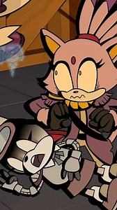 110K views · 2.9K reactions | #fyp #reel #mashed #cartoons #funny | Mashed | Facebook