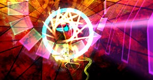 Dyad PC release date set, delay explained