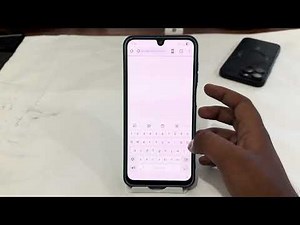 How to Download MP3 Songs Using Chrome (Easy Method)