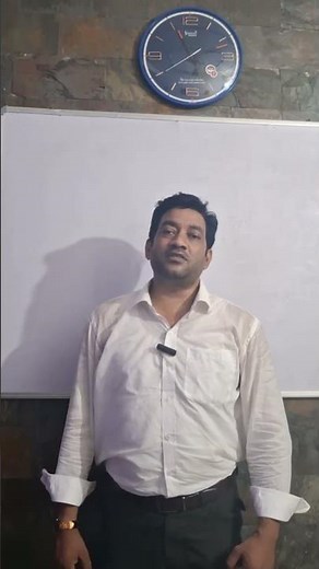 Learn How Introduce Yourself in Arabic? | Arabic for Beginner #shorts