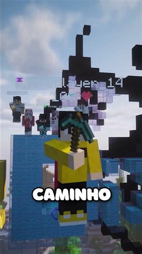 Don't get off to a bad start in Stardix's FullPvP