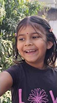 মা না শত্রু কেউ ধরতেই পারবে না 🙂#viral #shorts #comedy