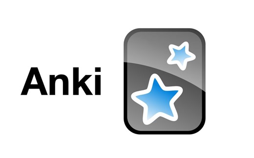 医学生如何使用anki？