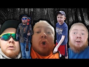 Who Is Little Peters Words Of Wisdom?