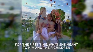 An ABC News exclusive: Micheal's last words to Jennifer. Today on KOAT Action 7 News @ 5pm. | KOAT