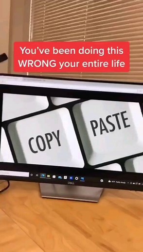coder | Hacker | Tech | Excel | Save it for future ✅.... Follow 👉 @python.master_ for more ✅ Dm us for Business and Promotions 💯 Follow 👉 @python.master_... | Instagram