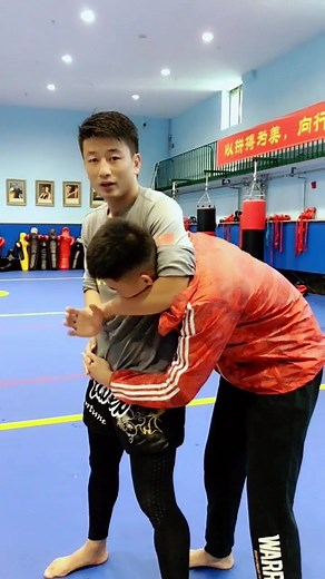 20K views · 710 reactions | Cao Yaguang - Beijing Wushu Sanda. National / World Champion | Wushu Sanda - 武术散打 | Facebook