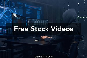 Code Analysis Videos, Download The BEST Free 4k Stock Video Footage & Code Analysis HD Video Clips
