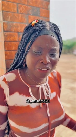 1.3K views · 85 reactions | Yamayamafundz 藍 | Funny G comedy | Facebook