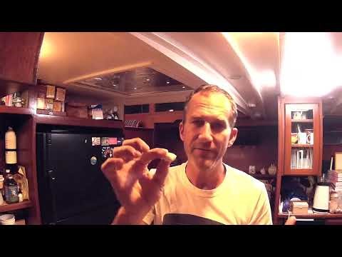 Throwback Thursday: How to Stop a Nosebleed in 2 minutes!