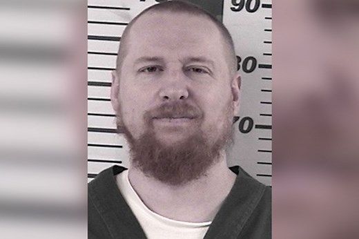 Who is The Real Serial Rapist 'Unbelievable' Is Based Upon?  | Oxygen