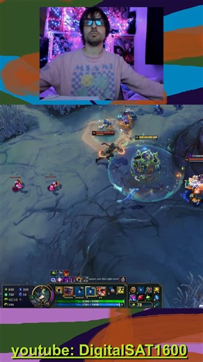 gibson8686 on Instagram: "ALISTAR PULLS OFF THE *FLASH-W* ???? 🔥 Hard Module 2 SAT Reading 💬 Comment “READING” for the link 🔗 Link in bio #reels #reelsinstagram #instagram #trending #viral #explore #beautiful #instagood #explorepage #tiktok #lol #leagueoflegends #photography #photo #photooftheday #fashion #love"