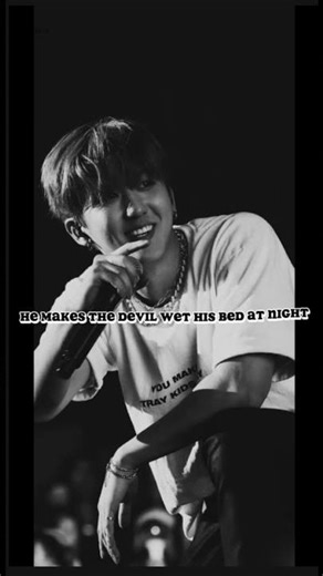 #music #newmusic #blackpink #katseye #dance #straykids #madtsai #kpop #boyband #felix #bts #lisa