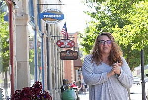 2021 Navigator: Main Street’s Popovich ‘passionate about all things Steamboat’