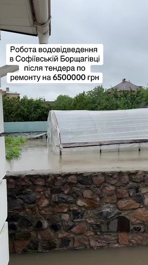 _dream_builders на TikTok