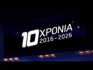 10 Χρόνια ΑLPHA Κύπρου | Συνεχίζουμε μαζί