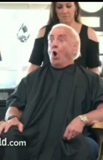 Amy Garber Heim on Instagram: "Christopher's cameo in the behind the scenes blooper reel of Ric Flair with commentary by Ice T. These two made this commercial shoot day sooo funny, ha! @ricflairnatureboy @icet @carshield . . . . . @reinhardagency #commercial #childactor #reinhardkids #funny #bloopers #outtakes #ricflair #icet #celebrity #laugh #bts #behindthescenes"