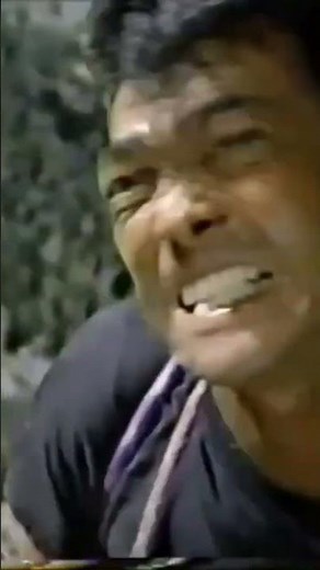 1991年懐かしいCM 大正製薬 リポビタンD #shorts #渡辺裕之 #ファイト一発
