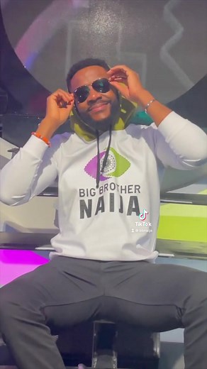 Where to Watch BBNaija Live Show on Your Phone