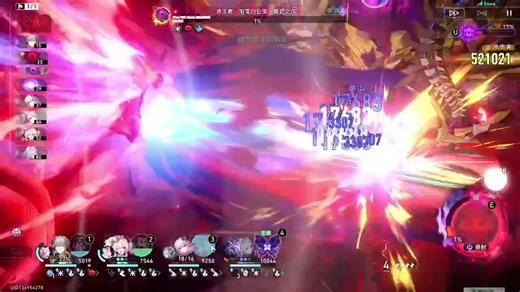 るけテォスぅのしそゆ