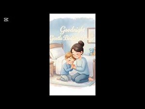 God's Happy Family Plan: RCCG Junior Zeal Lesson 18 (Ages 4-8) | The Worshipper