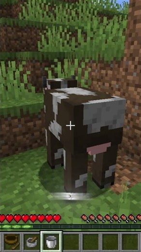 NOVAS RECEITAS DE COMIDA NO MINECRAFT #minecraft #youtubeshorts