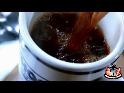 IHOP Restaurant - Maui Hawaii