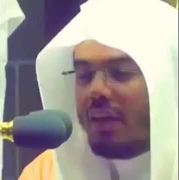 Un simple et magnifique doua (invocation) 🤲🏻