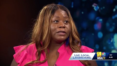 Baltimore Magazine preparing 50th issue of Best of Baltimore