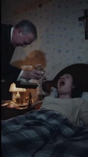 REAL EXORCISM Caught on Camera (Unbelievable Footage)